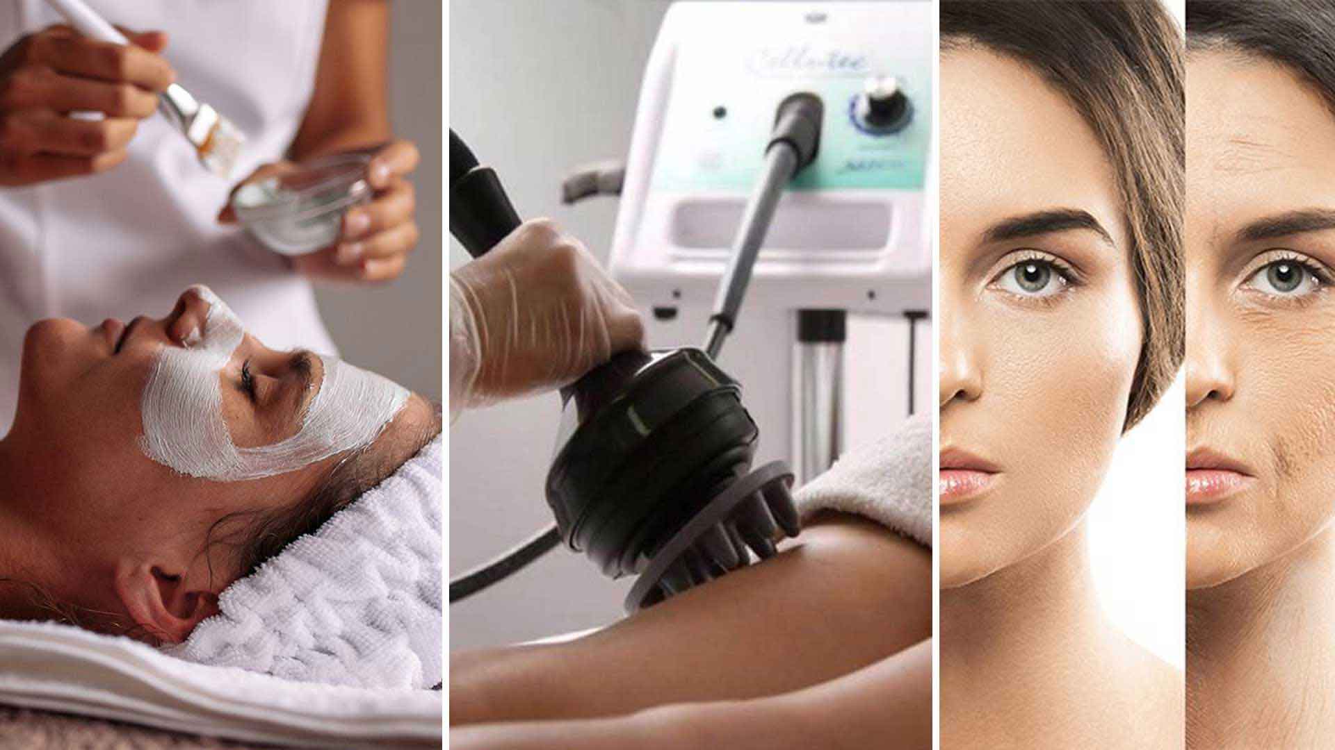 Keles Güzellik Uzmanı